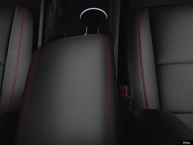 new 2025 Dodge Durango car, priced at $45,415
