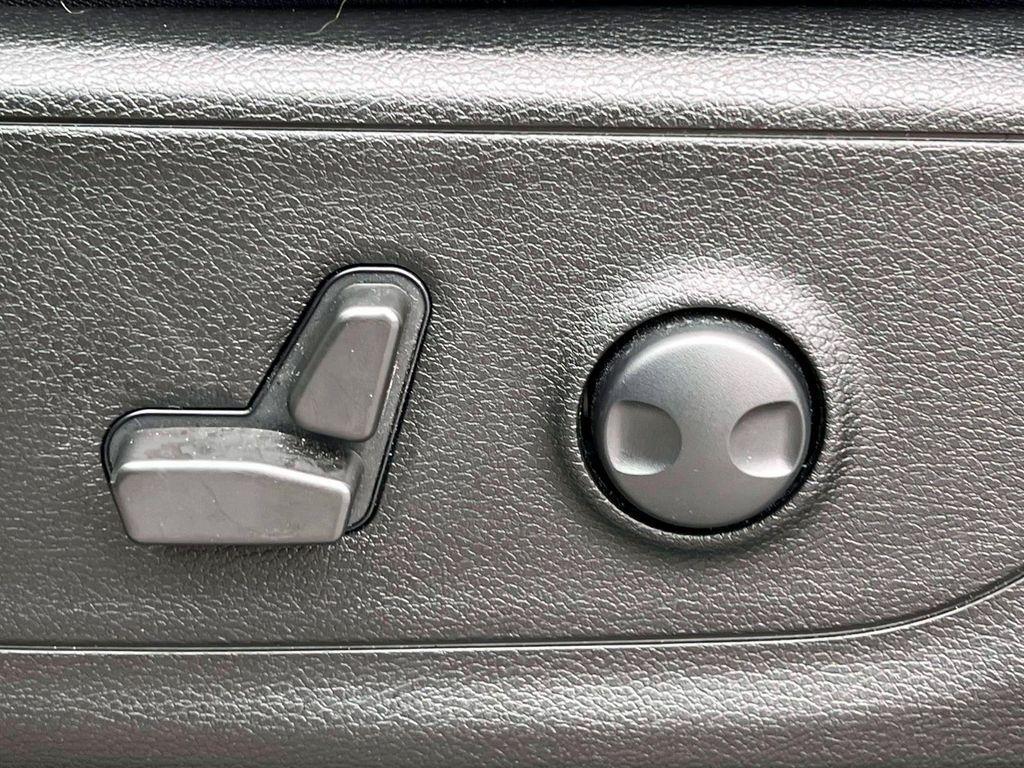 used 2023 Ram 1500 car, priced at $35,525