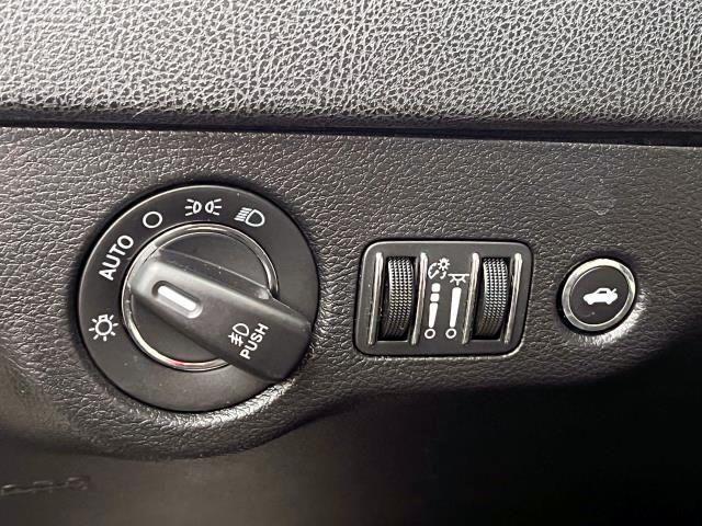 used 2021 Chrysler 300 car, priced at $22,205