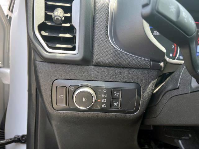 used 2022 Ford Bronco Sport car, priced at $28,995