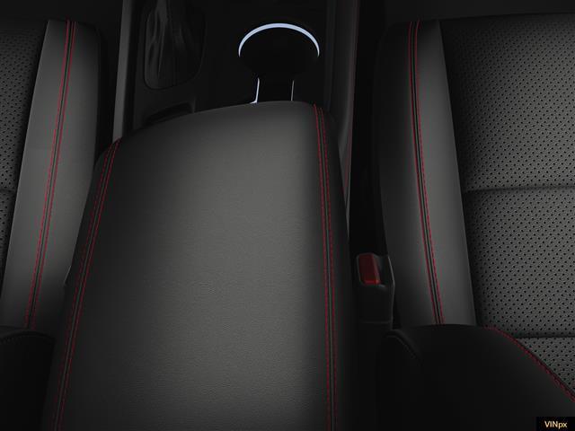 new 2025 Dodge Durango car, priced at $56,780