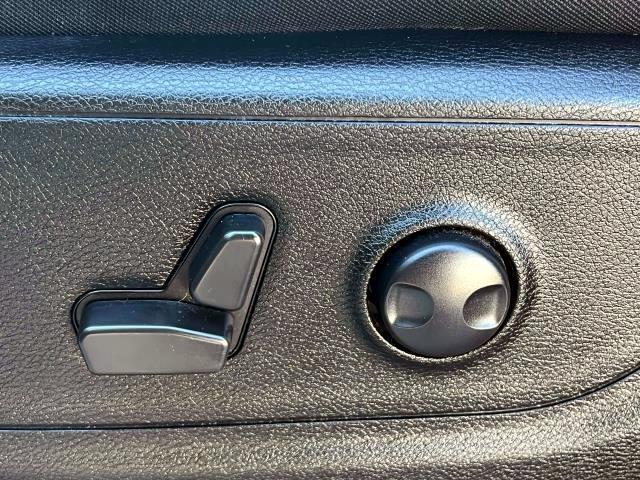 used 2022 Ram 1500 car, priced at $33,495