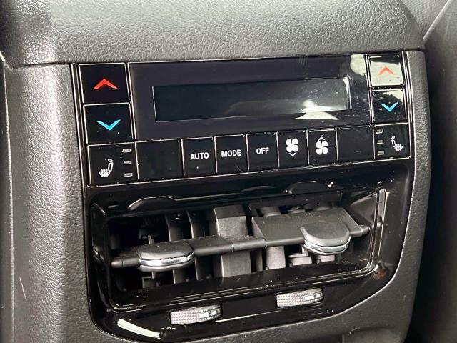 used 2023 Jeep Grand Cherokee car, priced at $48,995