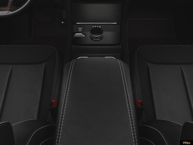 new 2025 Jeep Grand Cherokee L car, priced at $51,417