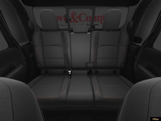 new 2025 Jeep Gladiator car, priced at $57,475
