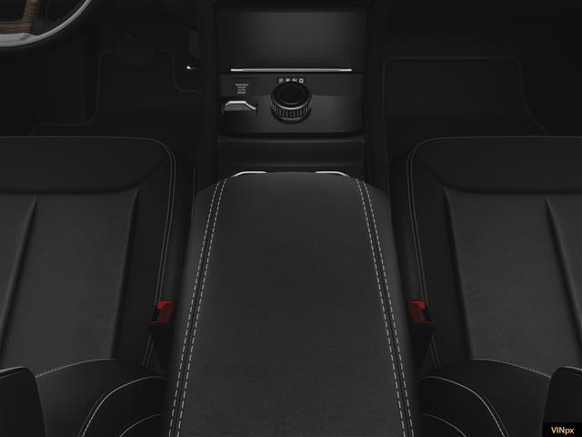 new 2025 Jeep Grand Cherokee car, priced at $48,757