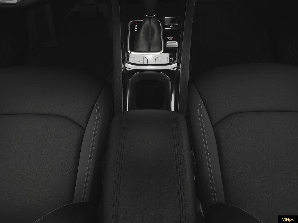 new 2025 Jeep Compass car, priced at $32,248