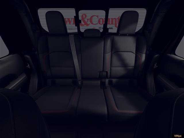 new 2026 Jeep Gladiator car, priced at $58,550