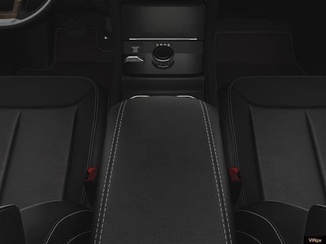 new 2025 Jeep Grand Cherokee car, priced at $47,490