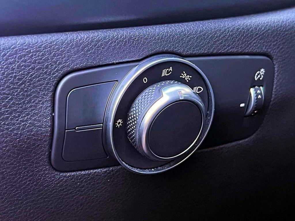 used 2024 Dodge Hornet car, priced at $22,378