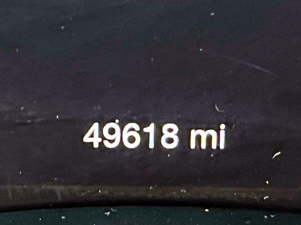 used 2023 Dodge Durango car, priced at $26,102