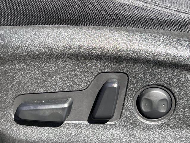 used 2018 Hyundai Tucson car, priced at $12,995