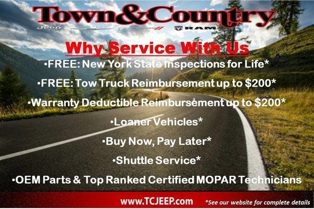 used 2024 Ram 1500 car