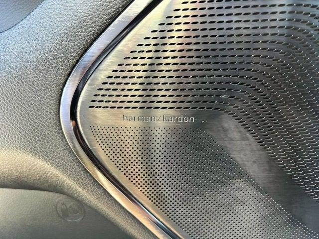 used 2024 Ram 1500 car