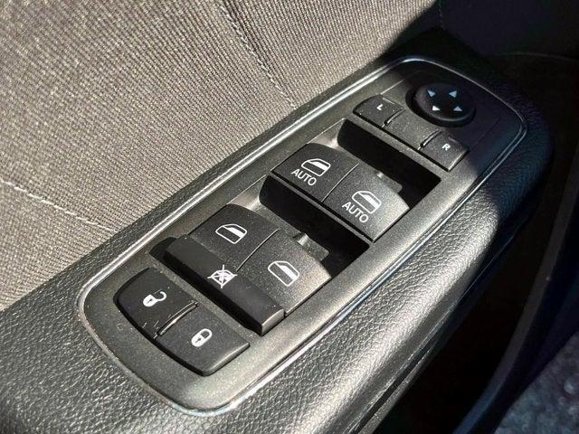 used 2023 Dodge Charger car, priced at $22,948