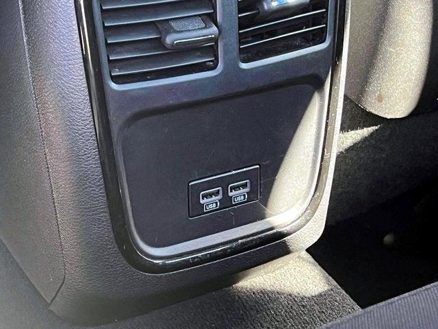 used 2023 Dodge Charger car, priced at $22,948