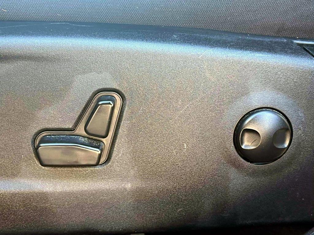 used 2023 Dodge Charger car, priced at $22,749