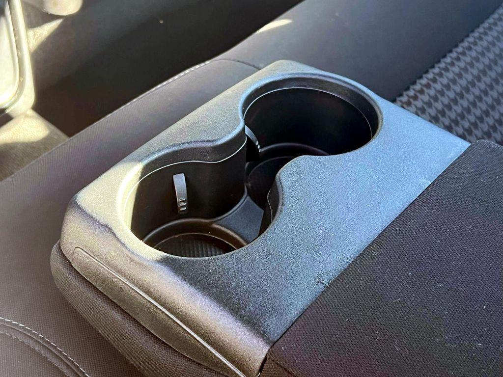 used 2023 Dodge Charger car, priced at $22,749