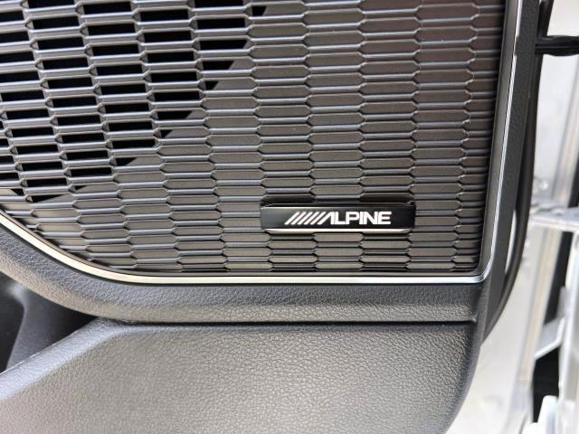 used 2022 Jeep Grand Cherokee car, priced at $42,995