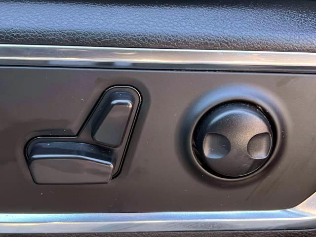 used 2024 Ram 1500 car, priced at $43,995
