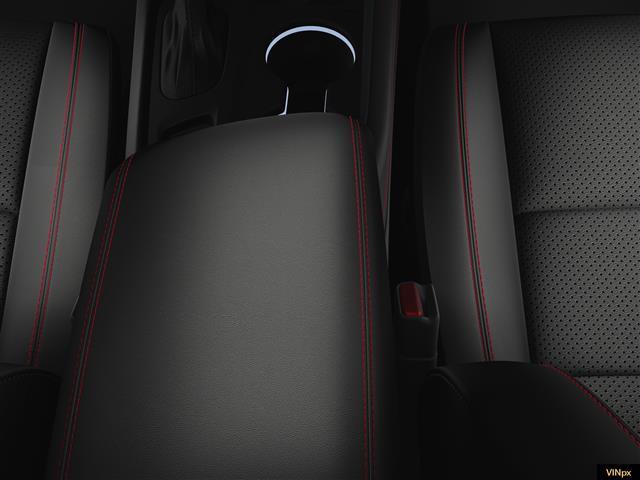 new 2025 Dodge Durango car, priced at $45,415