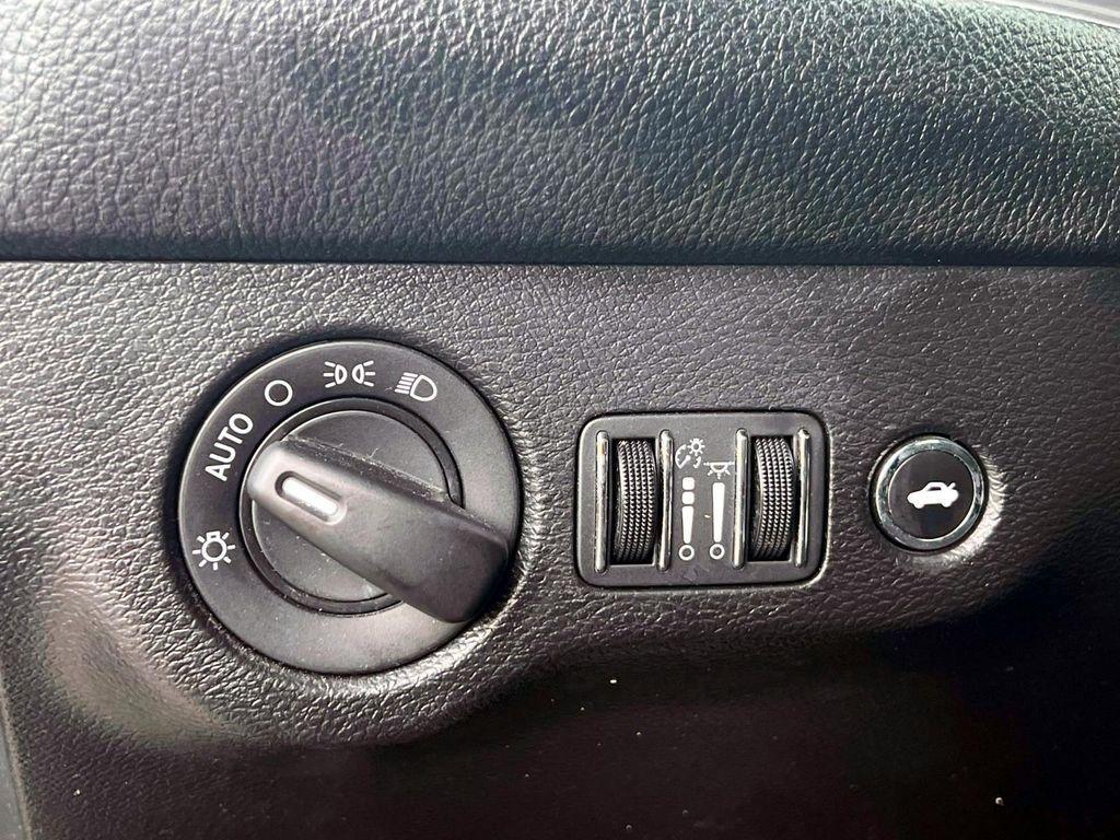 used 2023 Dodge Challenger car, priced at $21,030