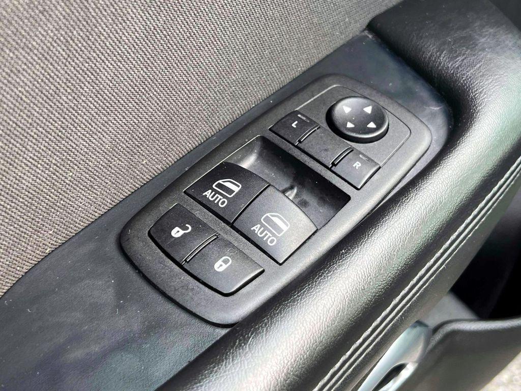 used 2023 Dodge Challenger car, priced at $21,030