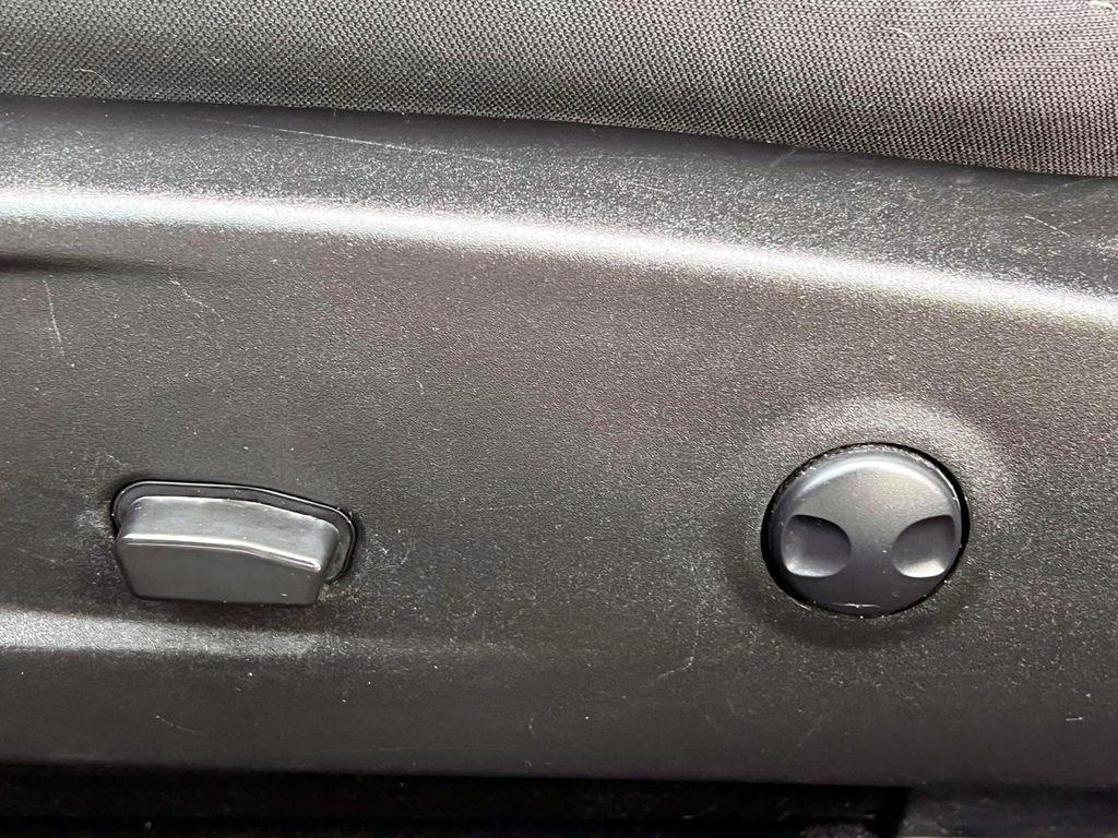 used 2023 Dodge Challenger car, priced at $21,030