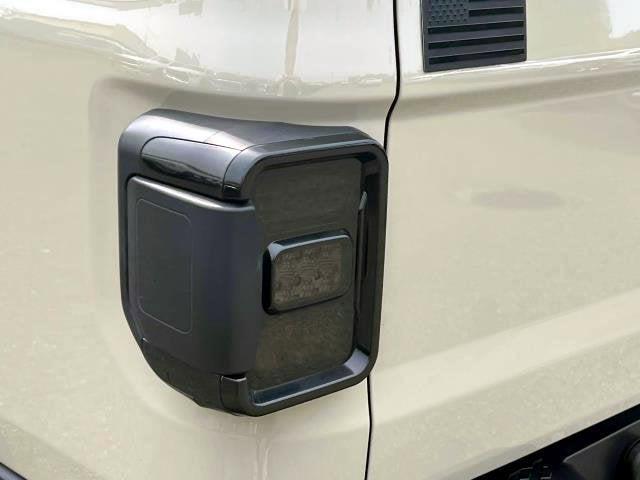 used 2022 Jeep Gladiator car, priced at $32,124