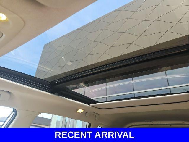 used 2016 Nissan Rogue car, priced at $7,397