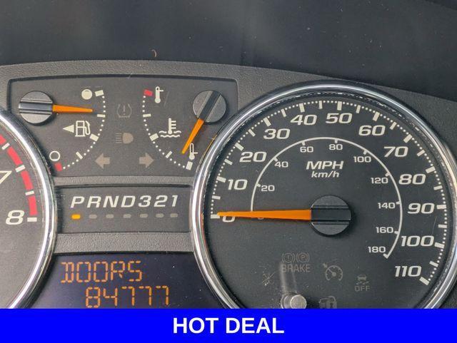 used 2012 Chevrolet Colorado car, priced at $9,942