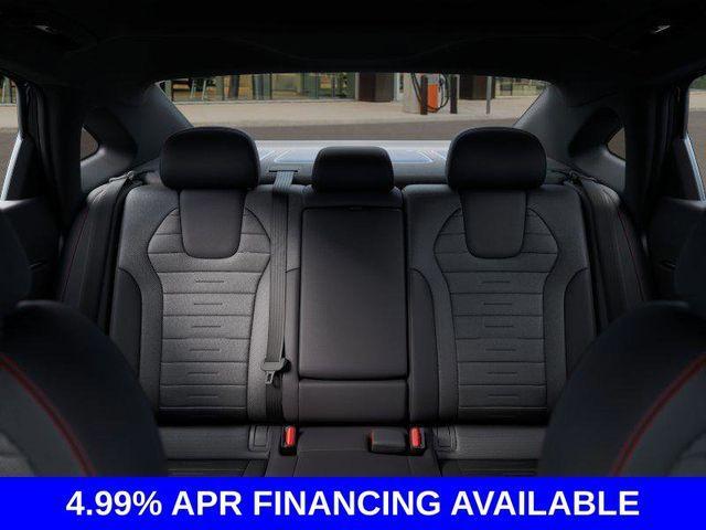 new 2026 Hyundai Sonata car, priced at $36,103