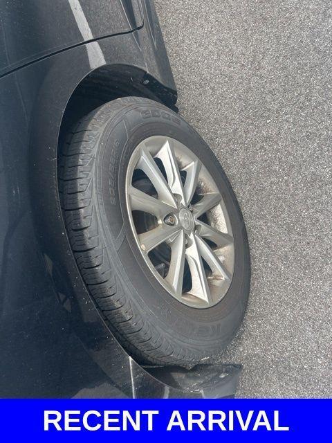 used 2019 Hyundai Sonata car, priced at $15,332