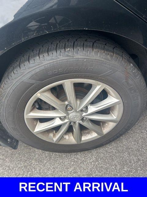 used 2019 Hyundai Sonata car, priced at $15,332