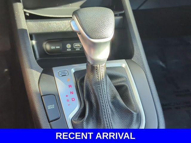used 2020 Kia Forte car, priced at $12,298