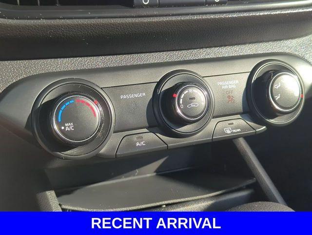 used 2020 Kia Forte car, priced at $12,298