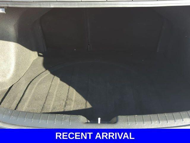 used 2020 Kia Forte car, priced at $12,298