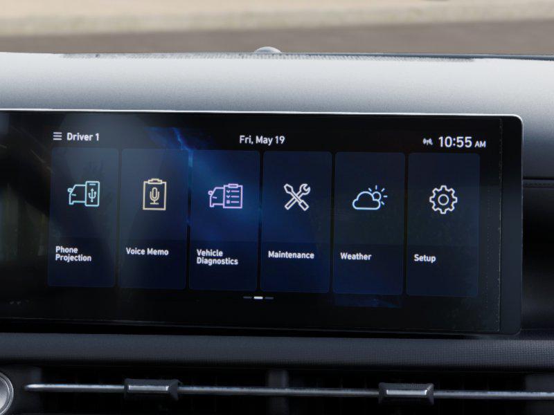 new 2025 Hyundai SANTA CRUZ car, priced at $33,149