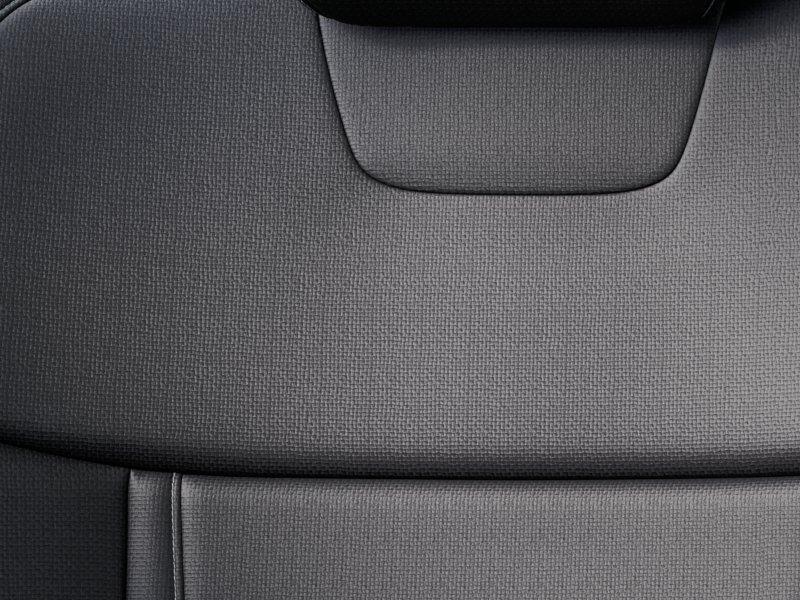 new 2025 Hyundai Tucson car, priced at $29,740