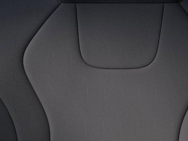 new 2025 Hyundai ELANTRA HEV car, priced at $28,478