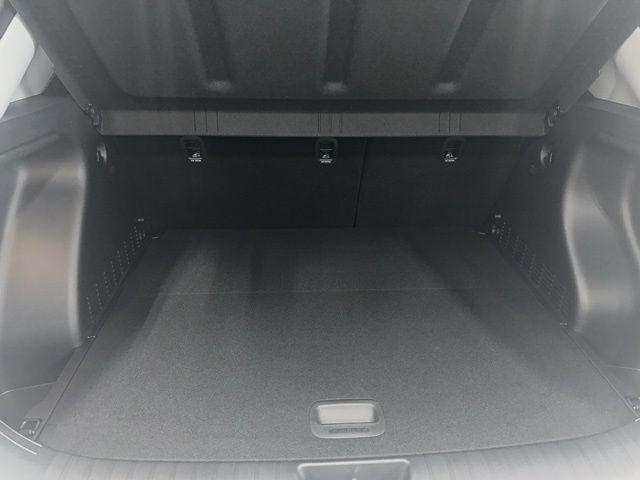 used 2025 Hyundai Kona car, priced at $26,901
