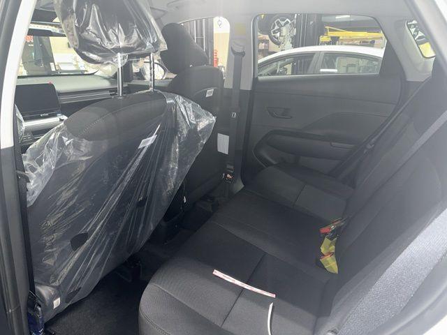 used 2025 Hyundai Kona car, priced at $26,901