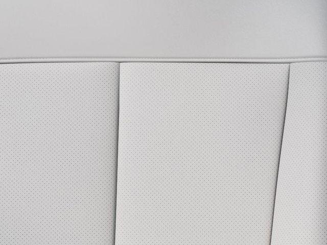 new 2026 Hyundai IONIQ 5 car, priced at $46,035