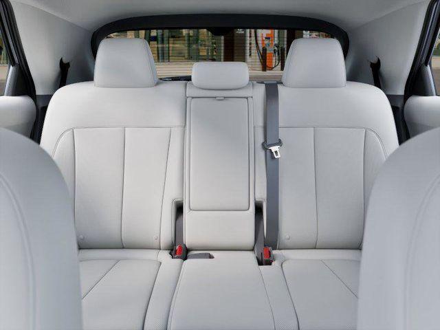 new 2026 Hyundai IONIQ 5 car, priced at $46,035