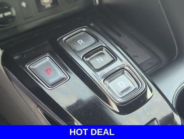 used 2022 Hyundai Sonata car, priced at $25,955
