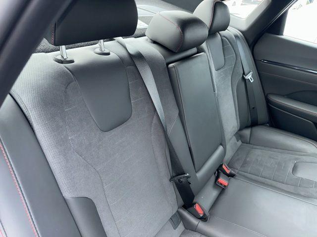 used 2022 Hyundai Sonata car, priced at $26,237