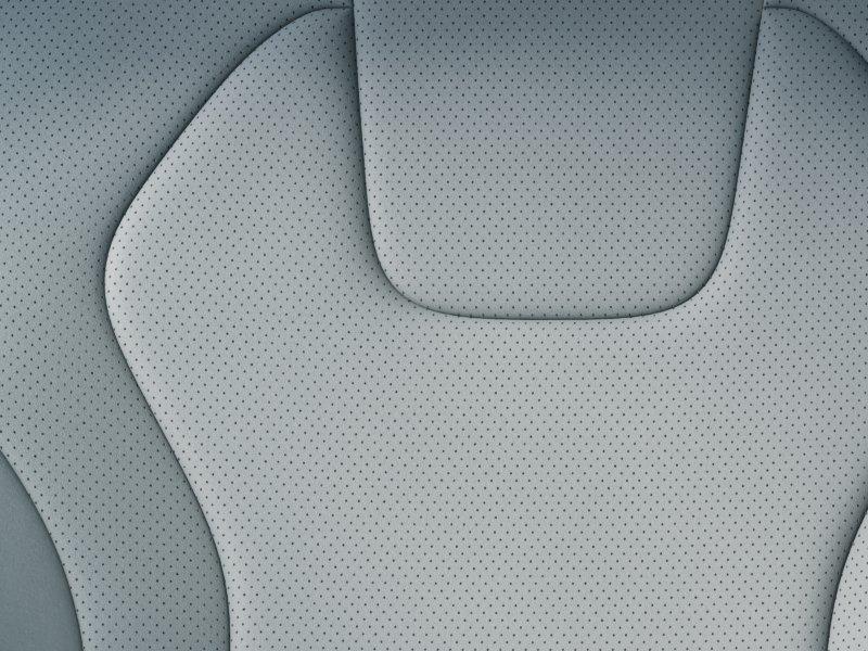 new 2025 Hyundai ELANTRA HEV car, priced at $31,571