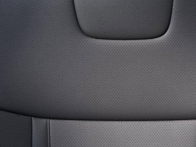 new 2025 Hyundai SANTA CRUZ car, priced at $36,212