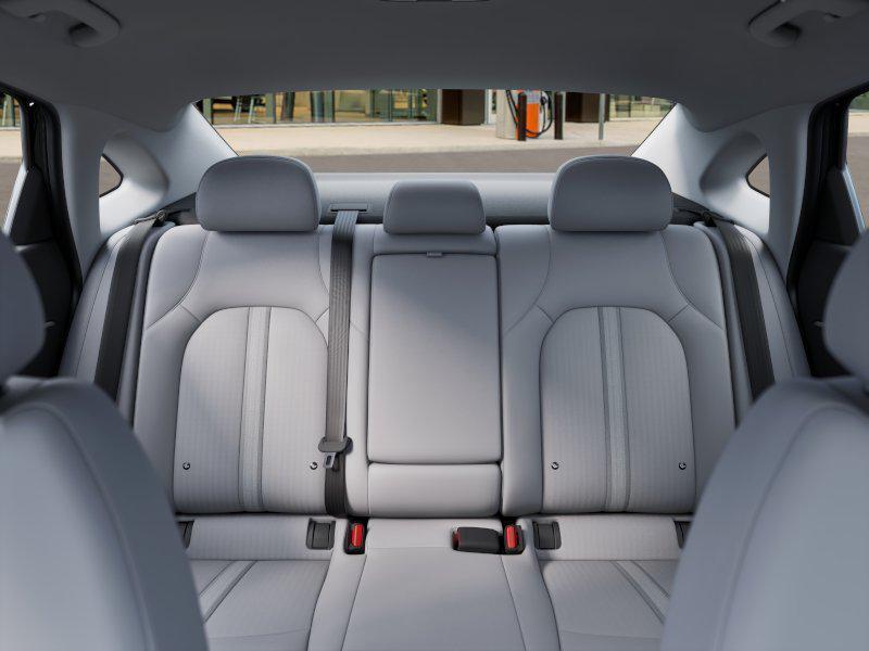 new 2025 Hyundai Sonata car, priced at $27,839