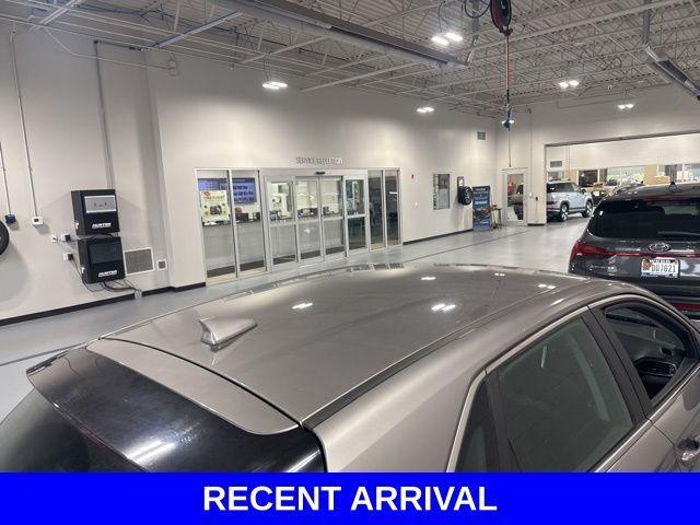 used 2020 Hyundai Elantra GT car, priced at $13,201